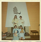 Levi 025.jpg: 1970 - Chico State